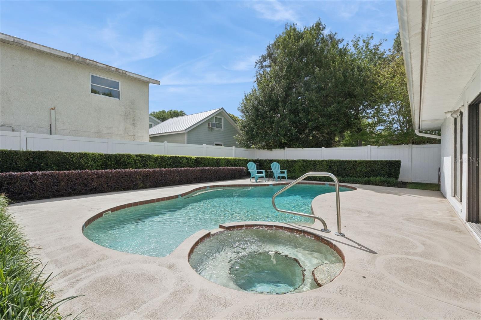 Image 31 of 46 For 250 Cortland Avenue