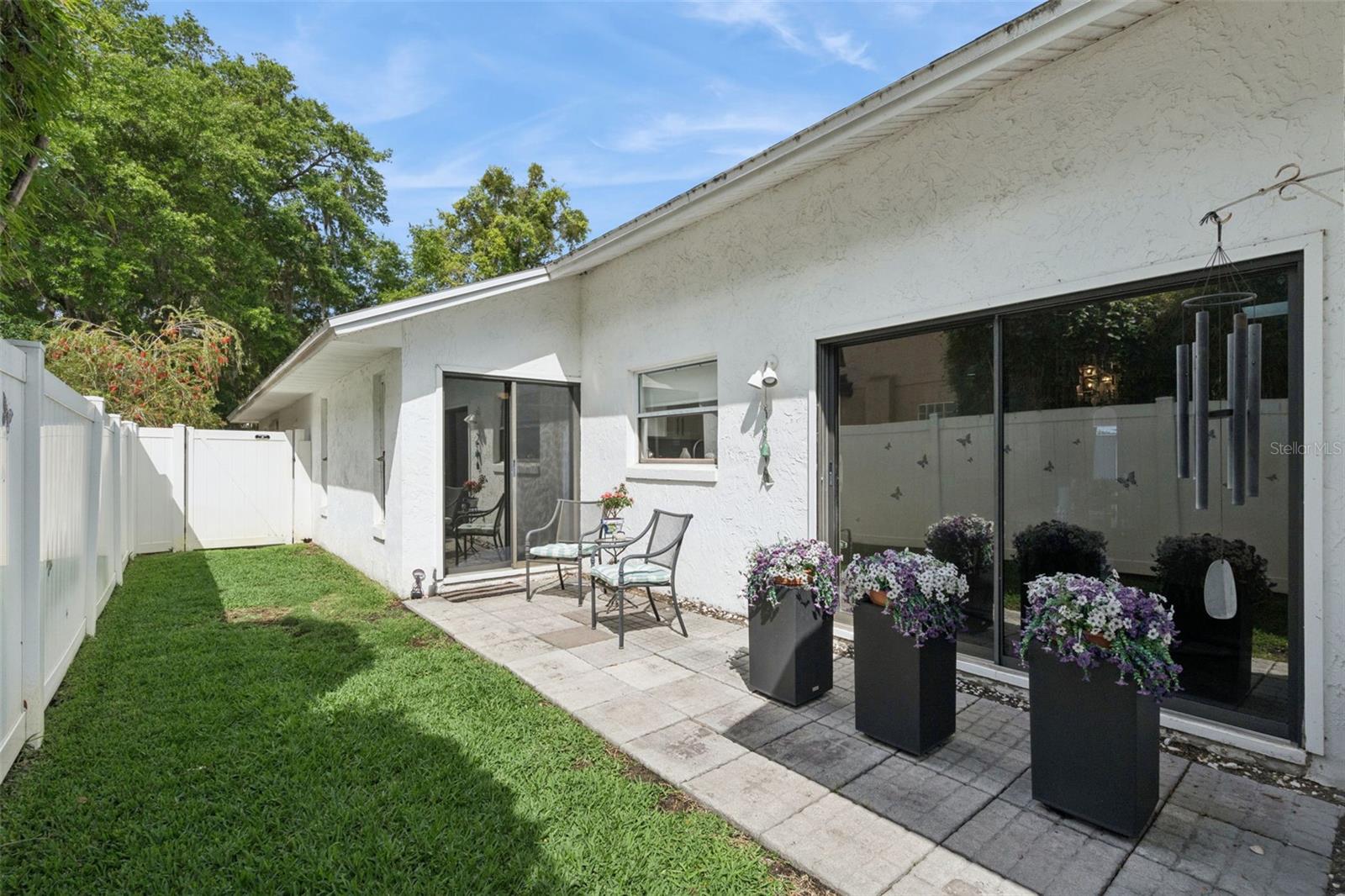 Image 32 of 46 For 250 Cortland Avenue