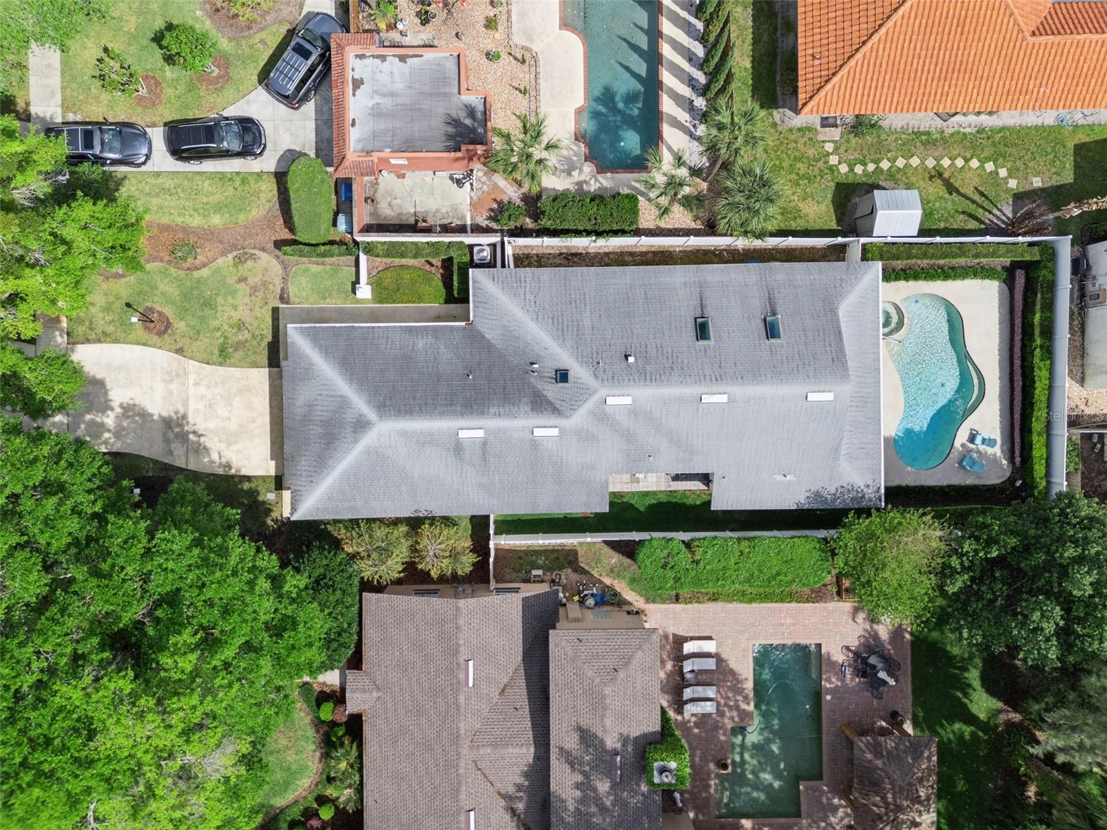 Image 34 of 46 For 250 Cortland Avenue