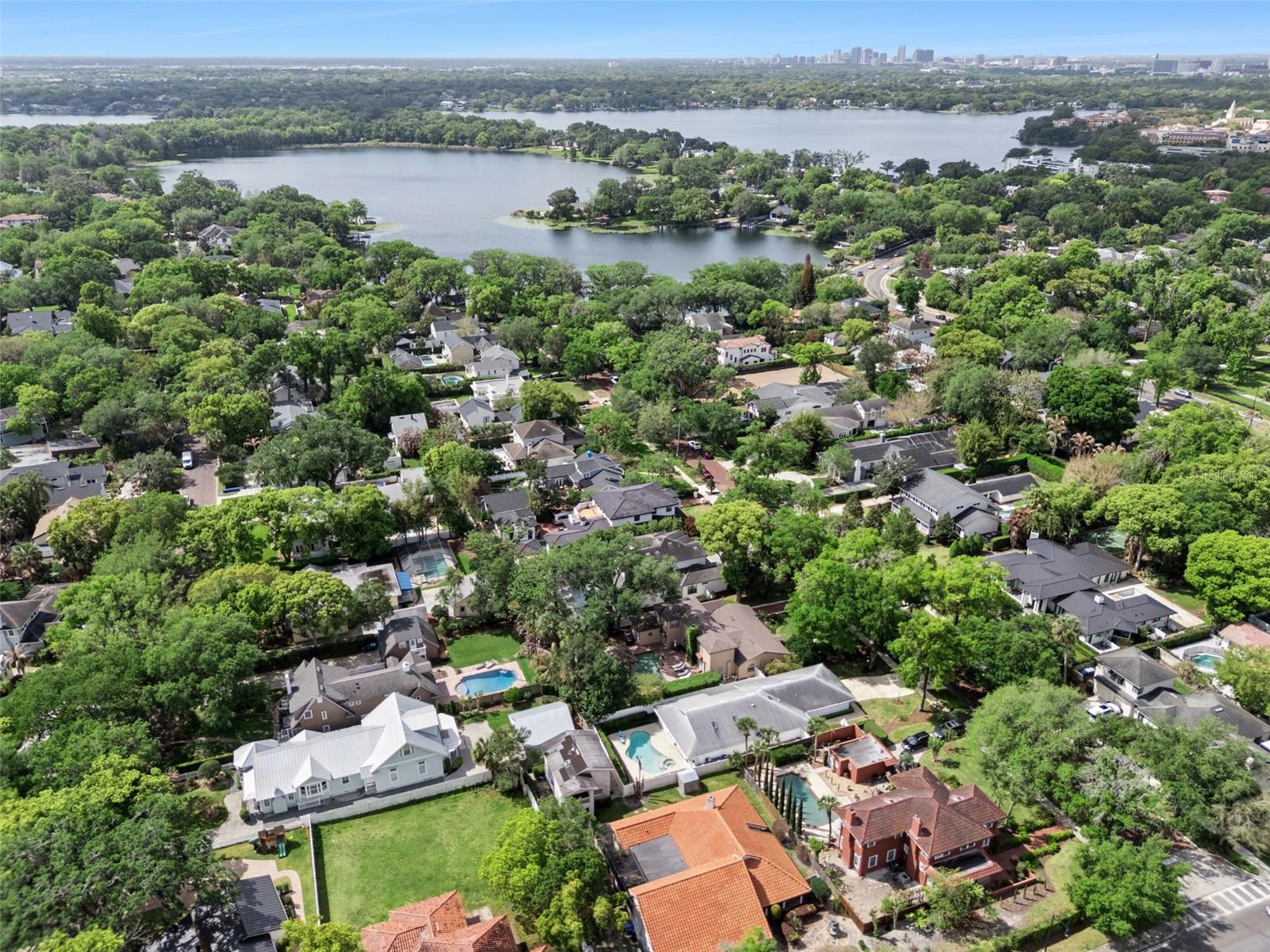 Image 36 of 46 For 250 Cortland Avenue