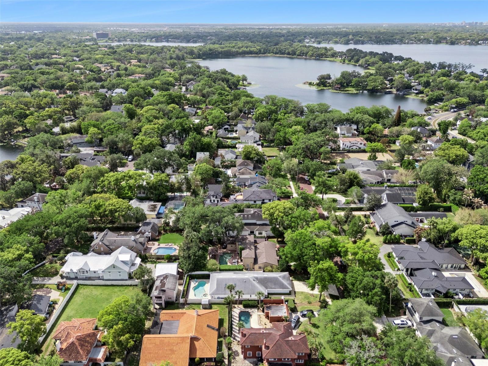 Image 40 of 46 For 250 Cortland Avenue