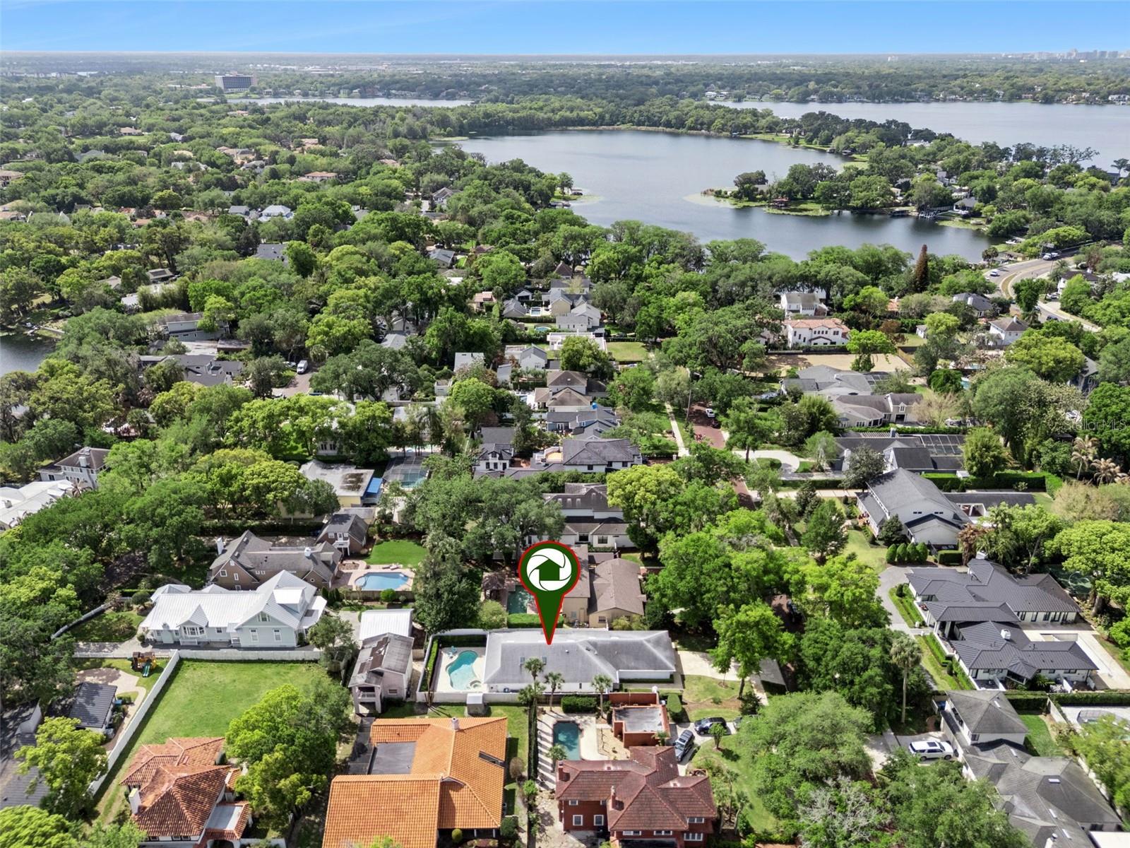 Image 41 of 46 For 250 Cortland Avenue