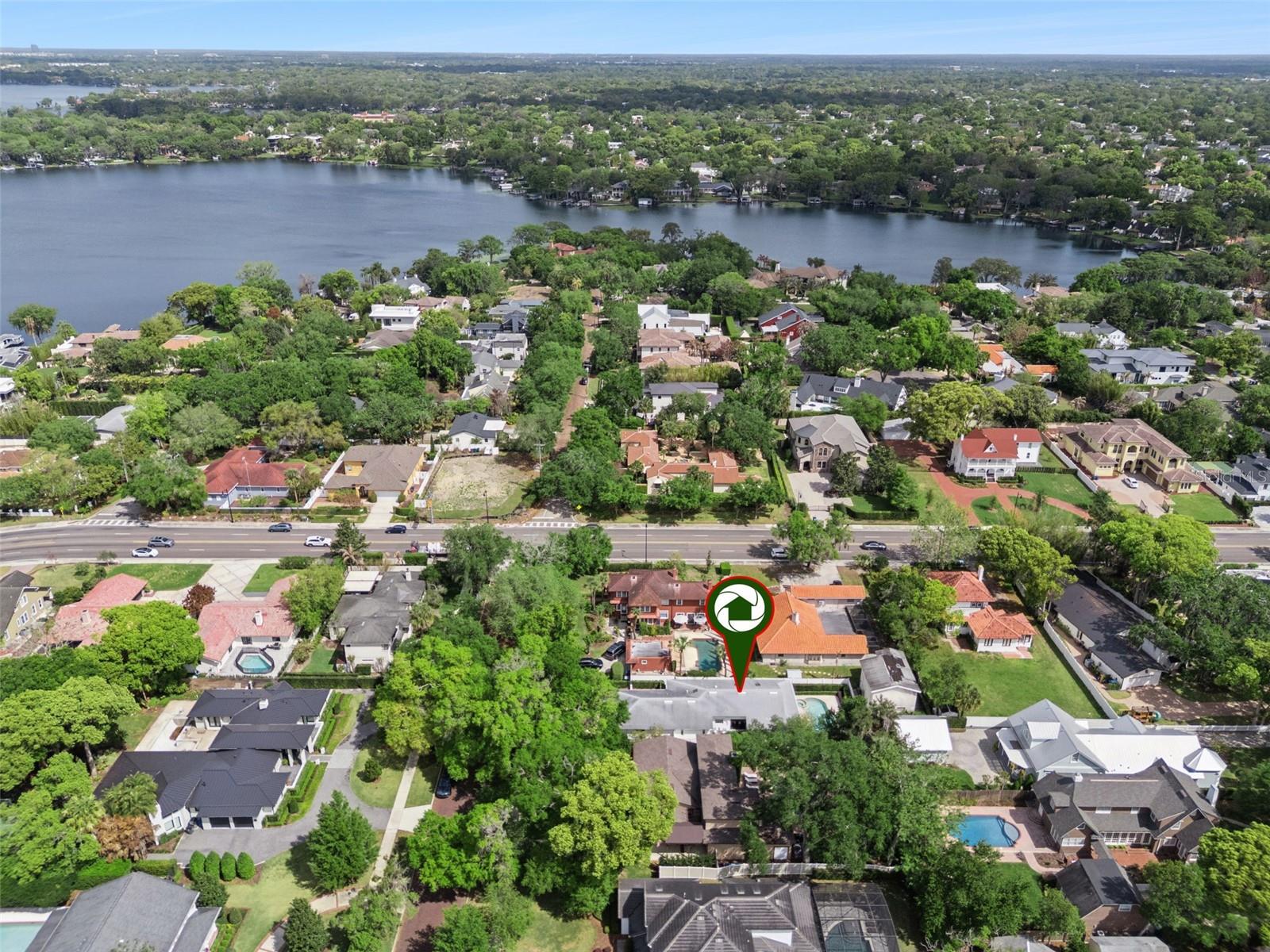 Image 43 of 46 For 250 Cortland Avenue