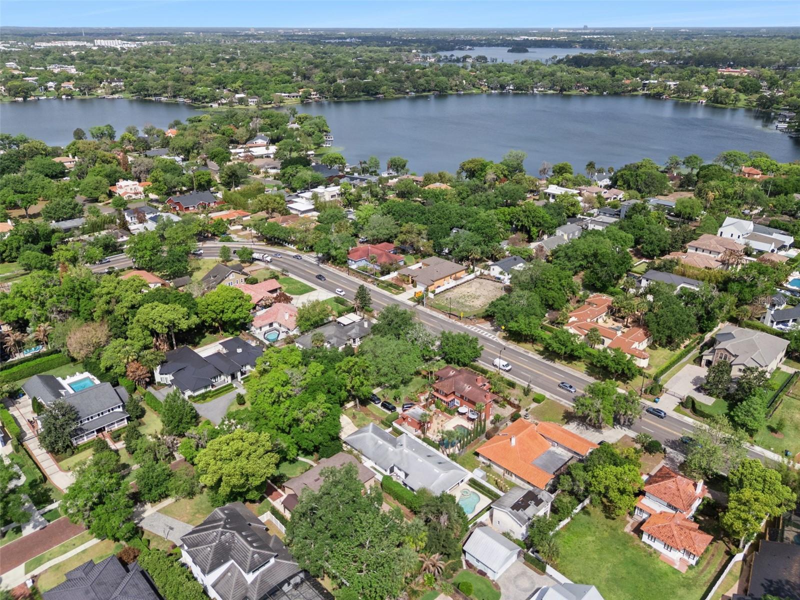 Image 46 of 46 For 250 Cortland Avenue