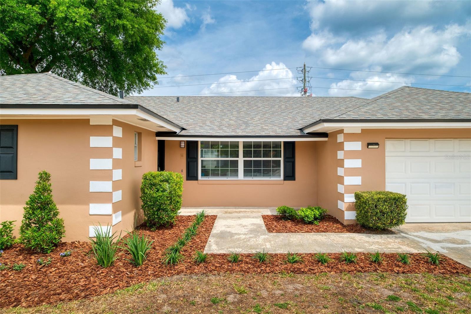Details for 1036 Manchester Circle, WINTER PARK, FL 32792