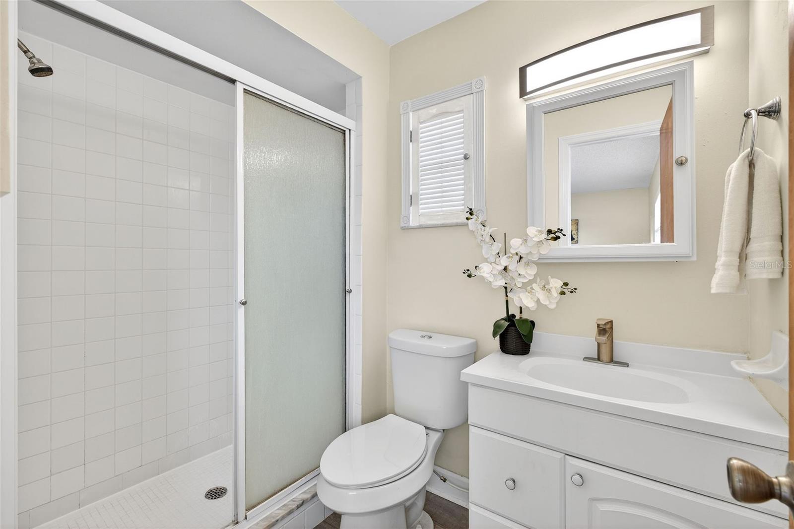 Image 12 of 26 For 1036 Manchester Circle