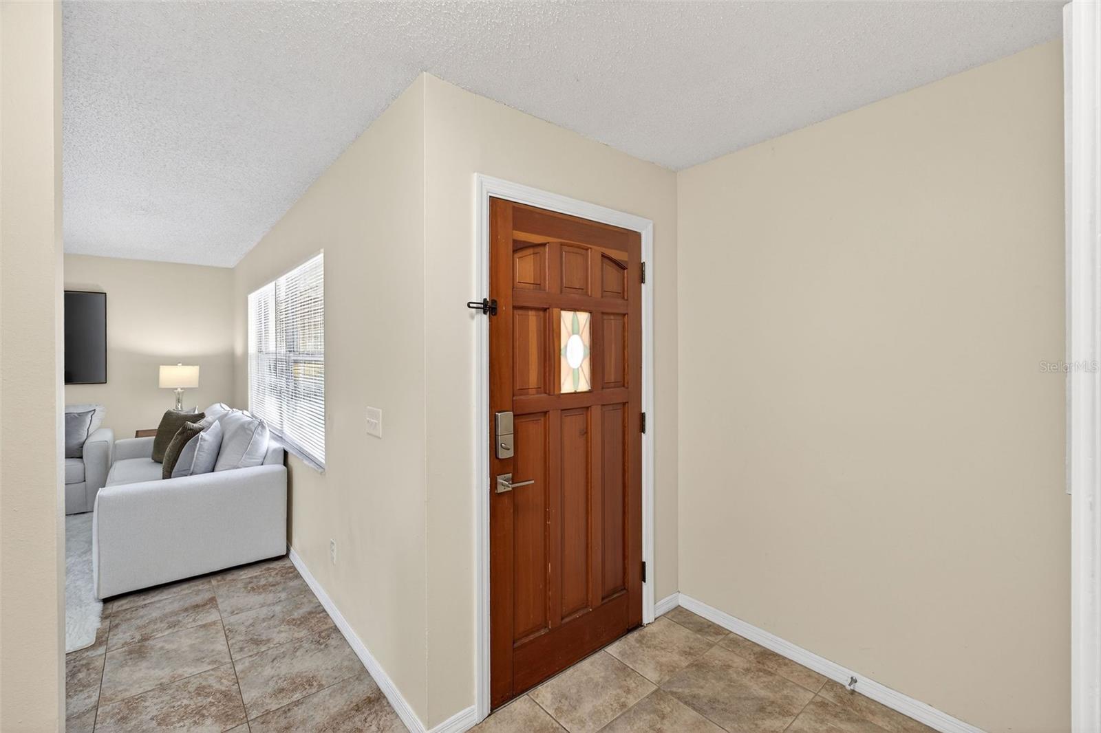 Image 19 of 26 For 1036 Manchester Circle