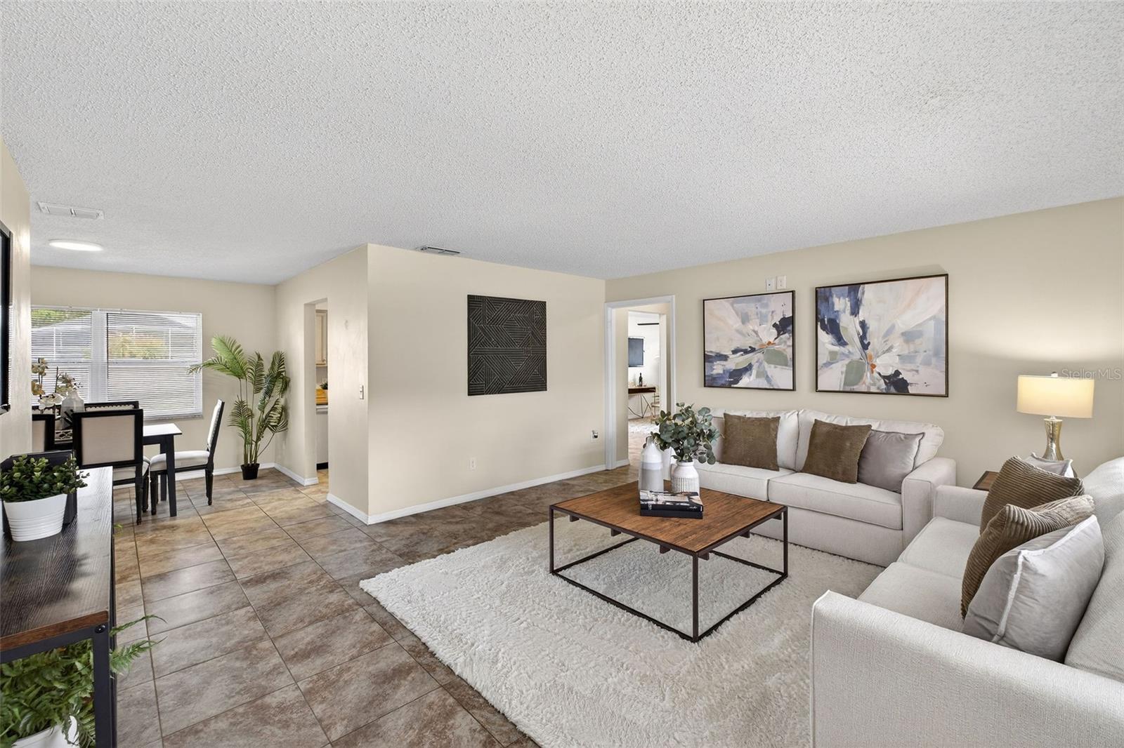 Image 2 of 26 For 1036 Manchester Circle