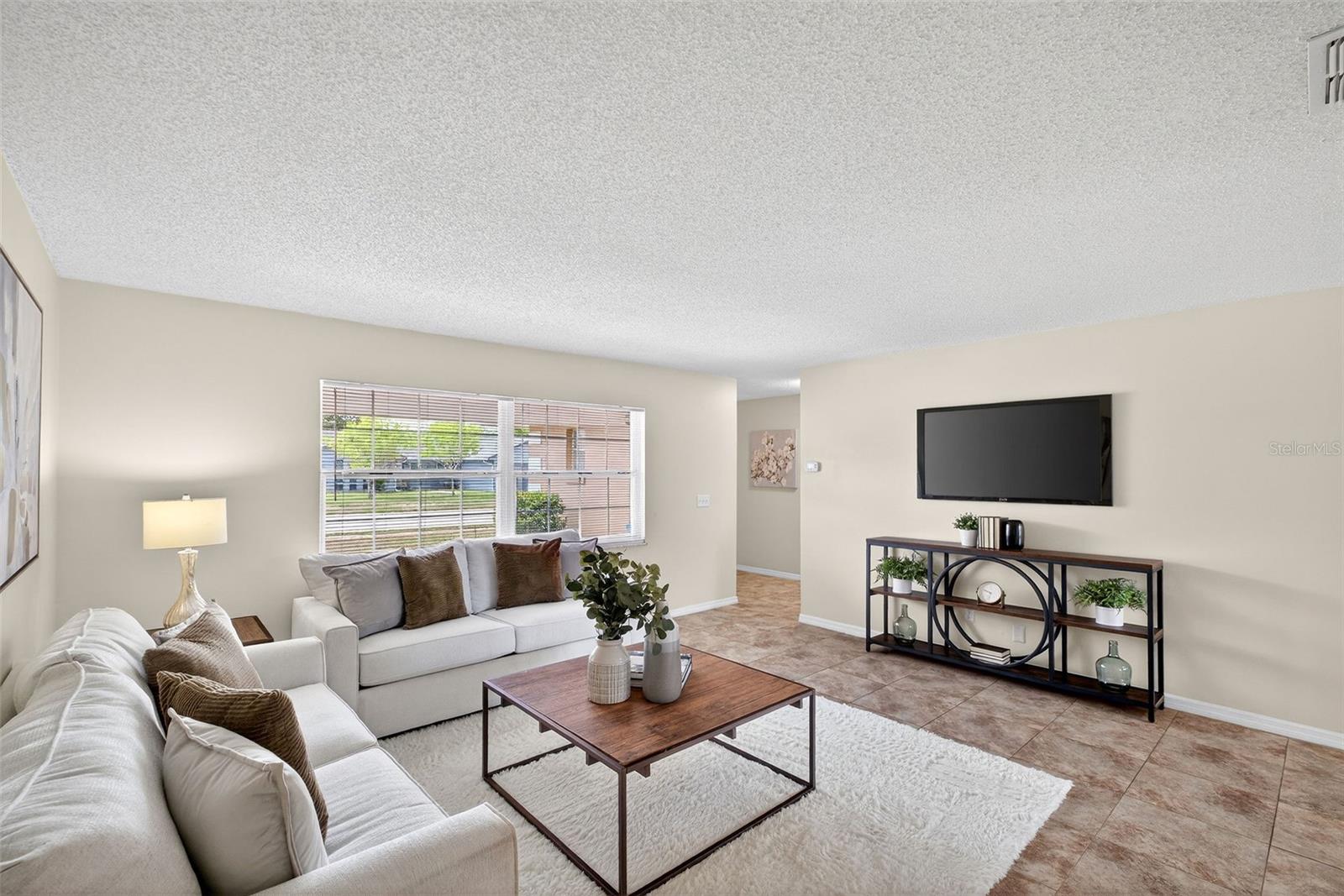 Image 20 of 26 For 1036 Manchester Circle