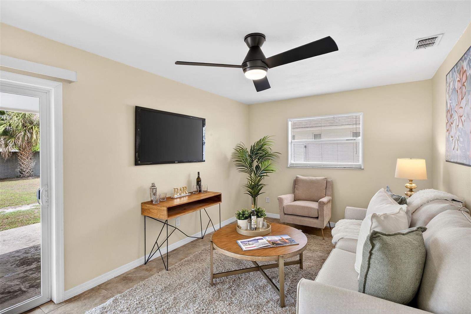 Image 25 of 26 For 1036 Manchester Circle