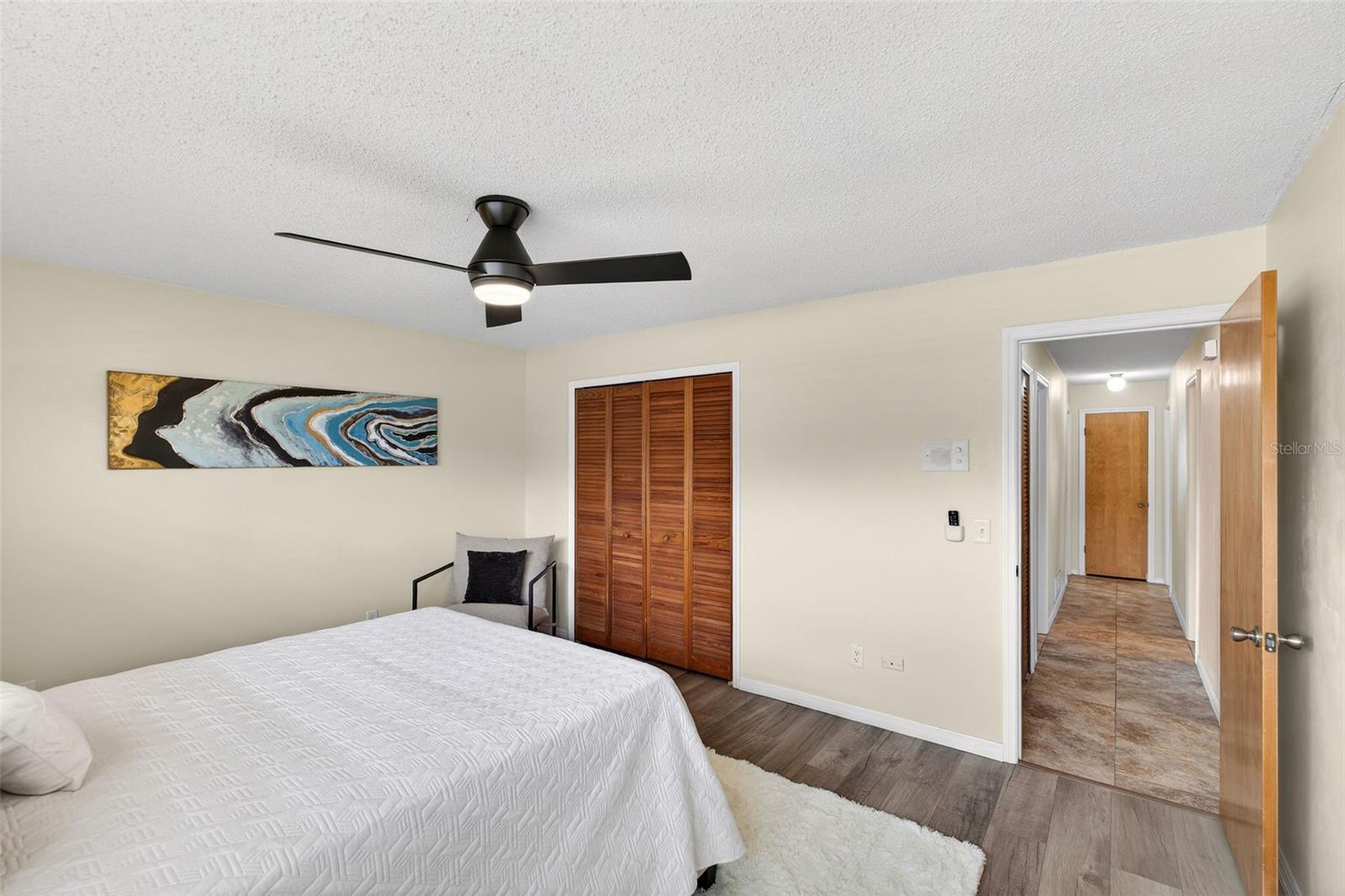 Image 26 of 26 For 1036 Manchester Circle