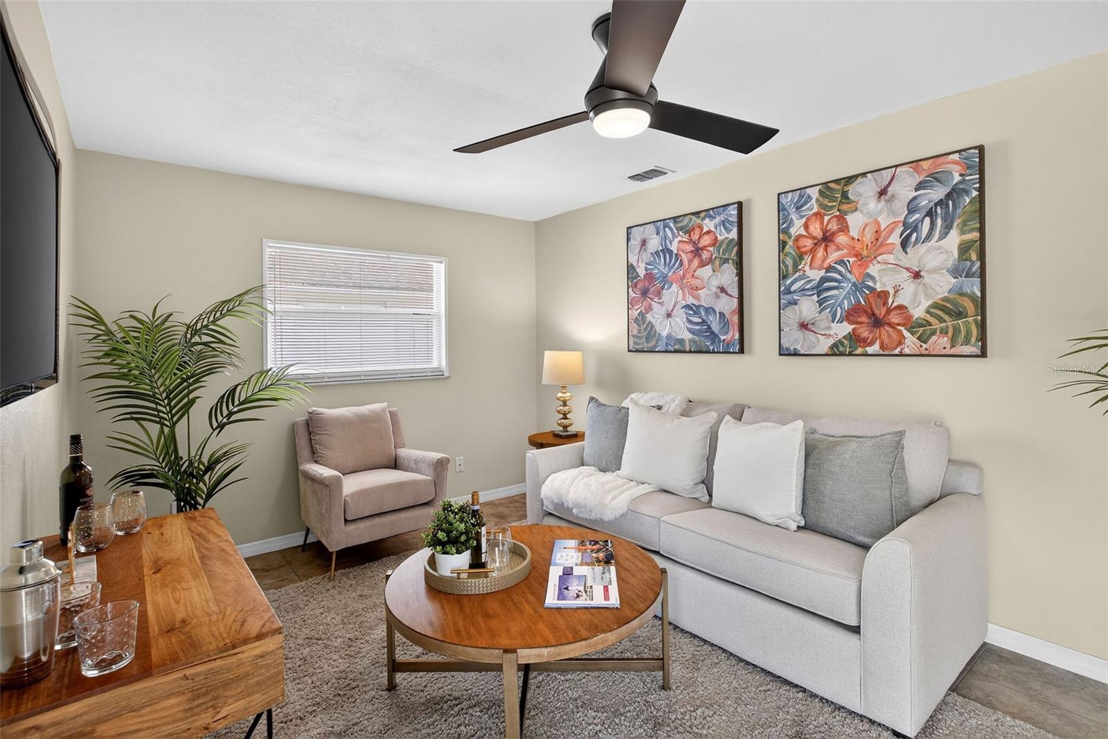 Image 8 of 26 For 1036 Manchester Circle