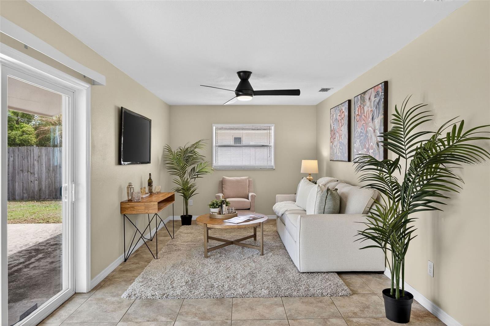 Image 9 of 26 For 1036 Manchester Circle