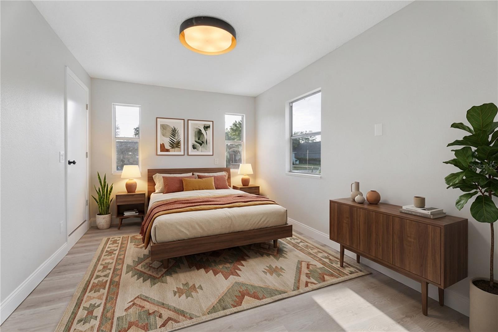 Image 10 of 31 For 2105 9th Street Ne