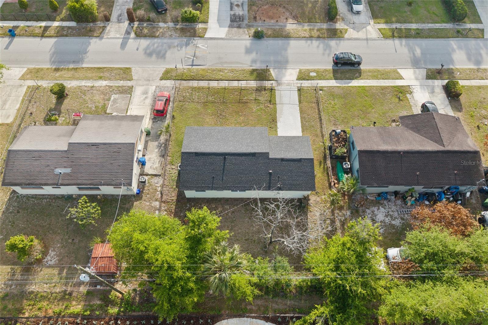 Image 28 of 31 For 2105 9th Street Ne