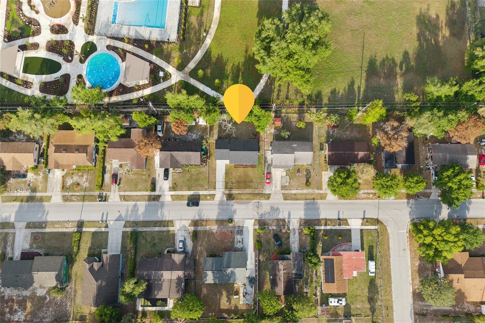 Image 29 of 31 For 2105 9th Street Ne