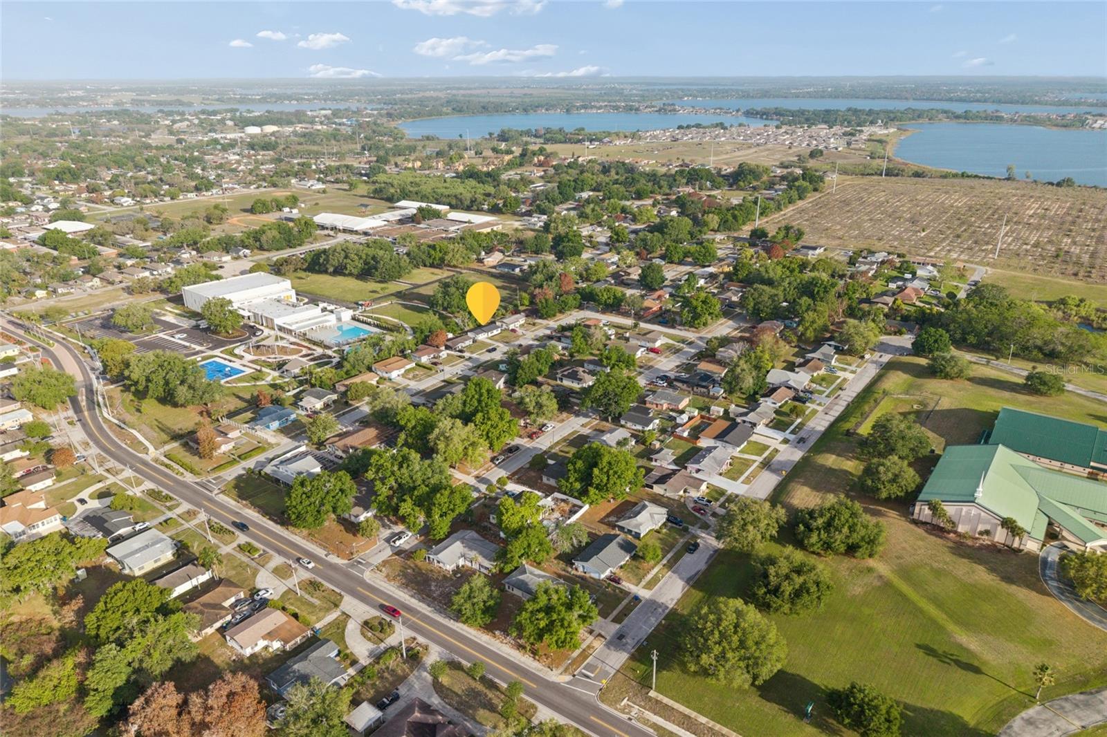 Image 30 of 31 For 2105 9th Street Ne