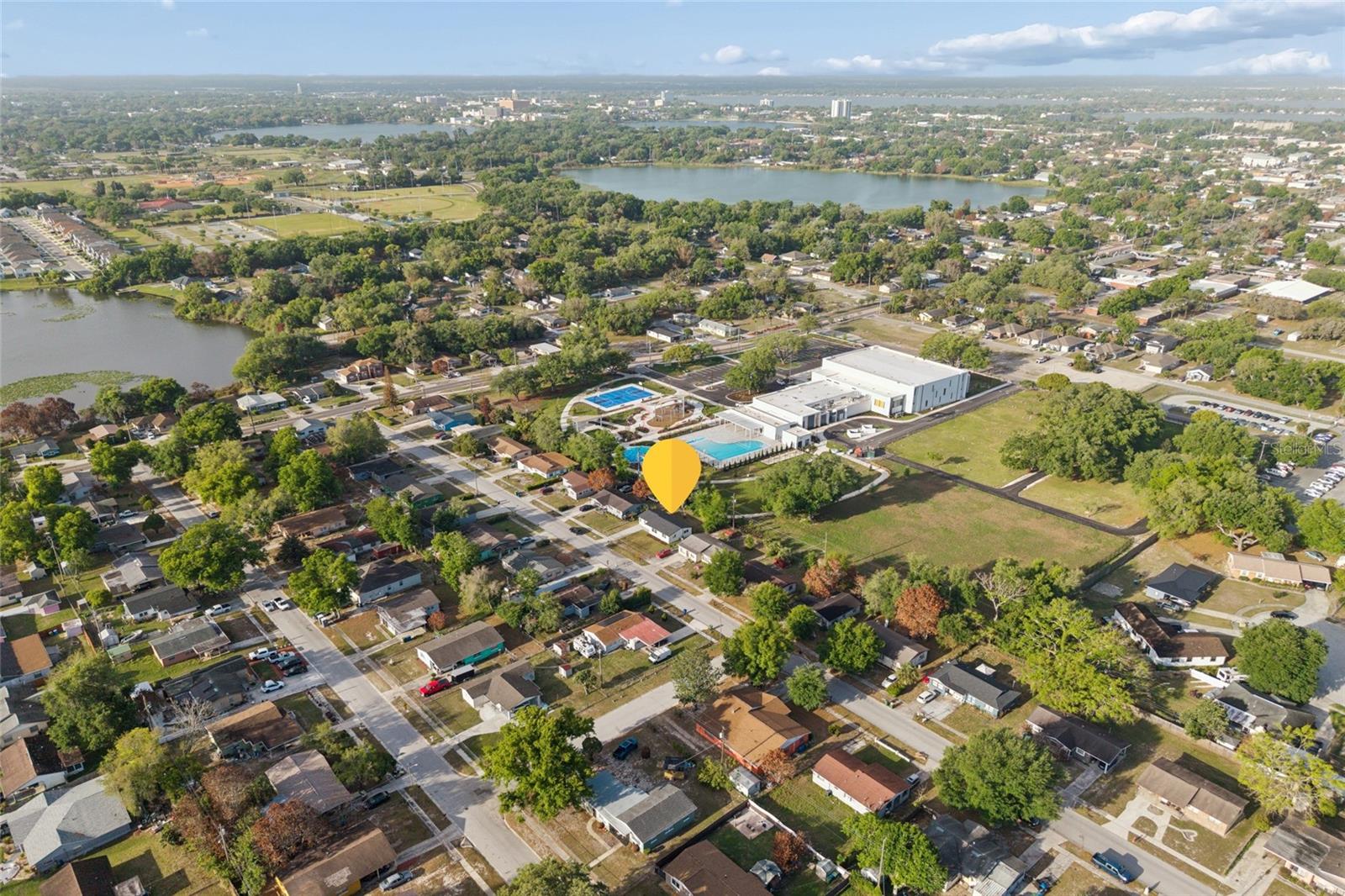 Image 31 of 31 For 2105 9th Street Ne