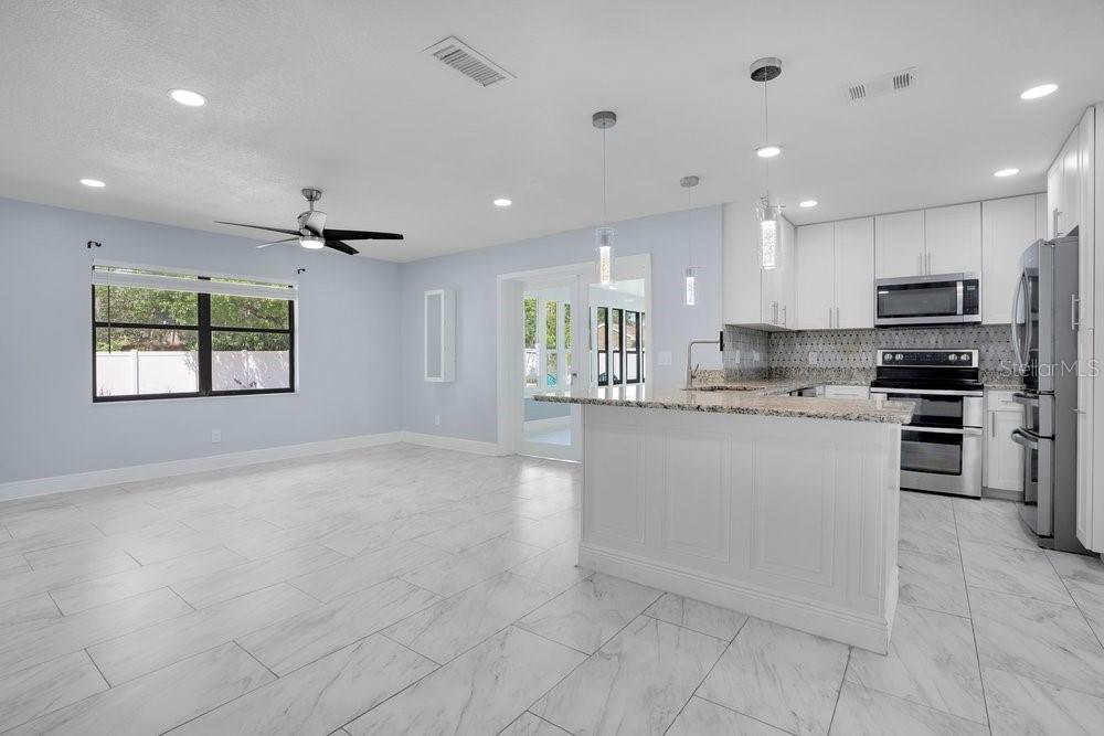 Image 13 of 36 For 3575 Lark Lane