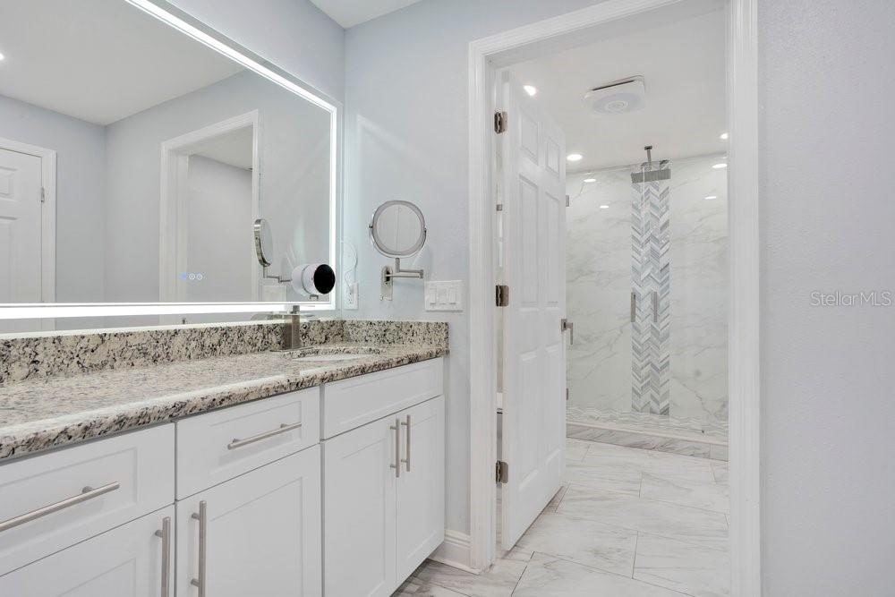 Image 19 of 36 For 3575 Lark Lane