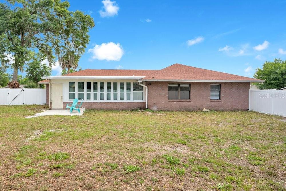 Image 2 of 36 For 3575 Lark Lane