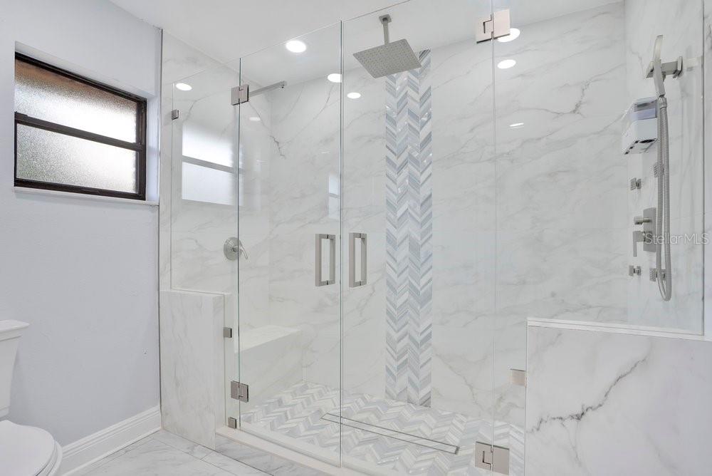 Image 20 of 36 For 3575 Lark Lane