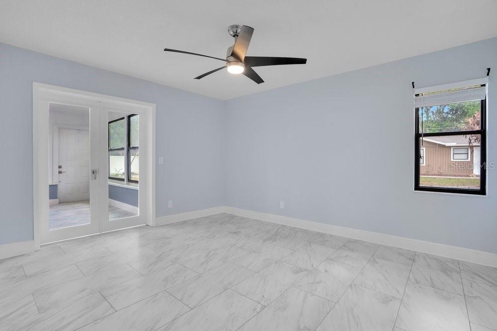 Image 22 of 36 For 3575 Lark Lane