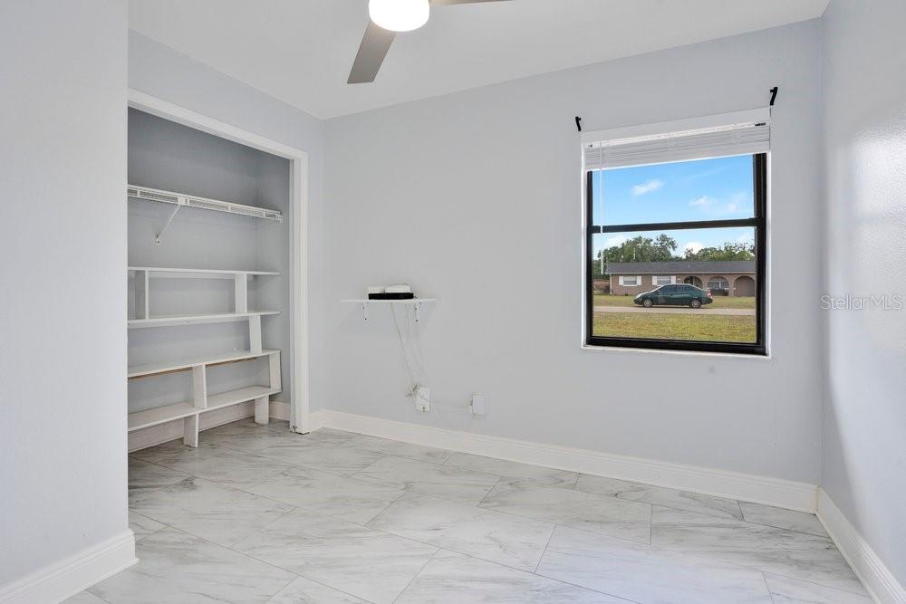 Image 23 of 36 For 3575 Lark Lane