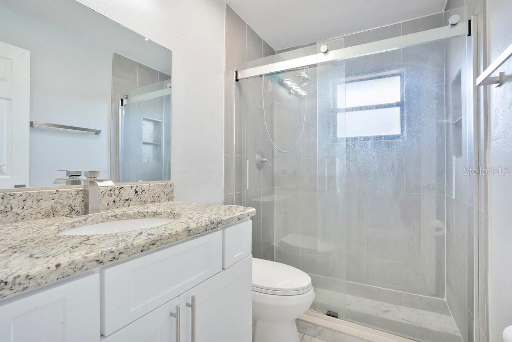 Image 24 of 36 For 3575 Lark Lane