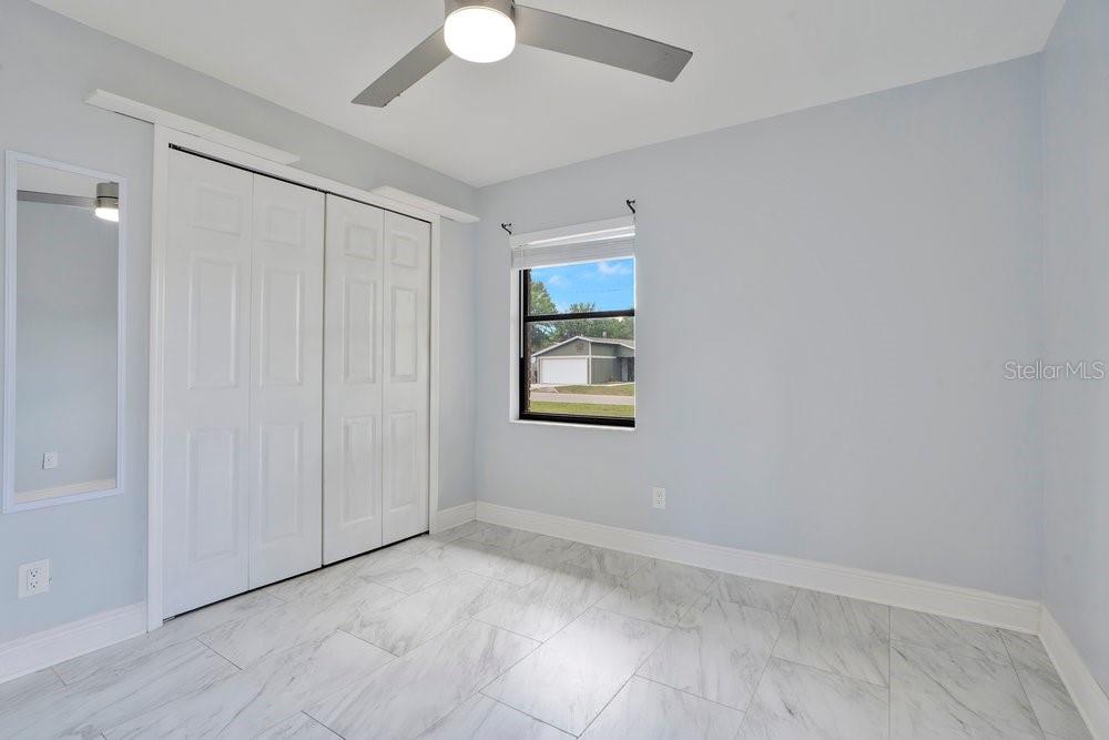 Image 25 of 36 For 3575 Lark Lane