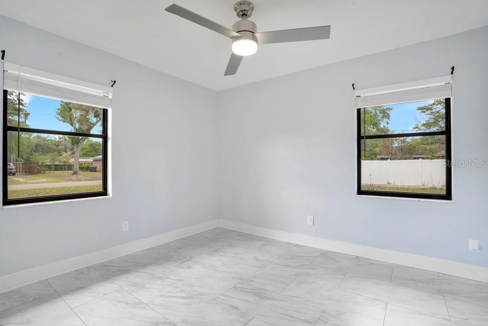 Image 26 of 36 For 3575 Lark Lane