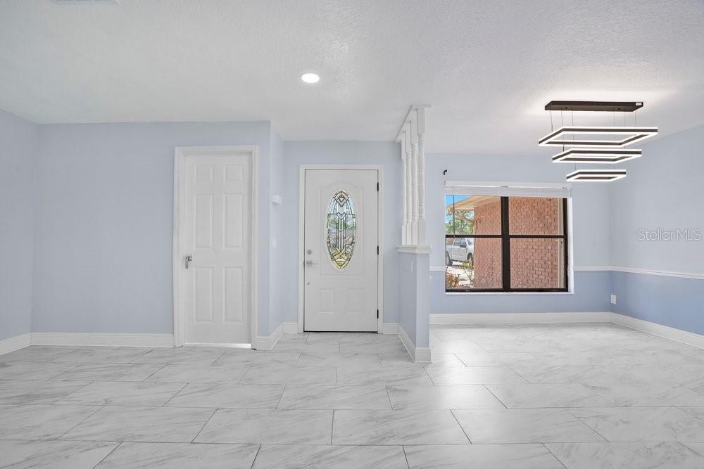 Image 3 of 36 For 3575 Lark Lane