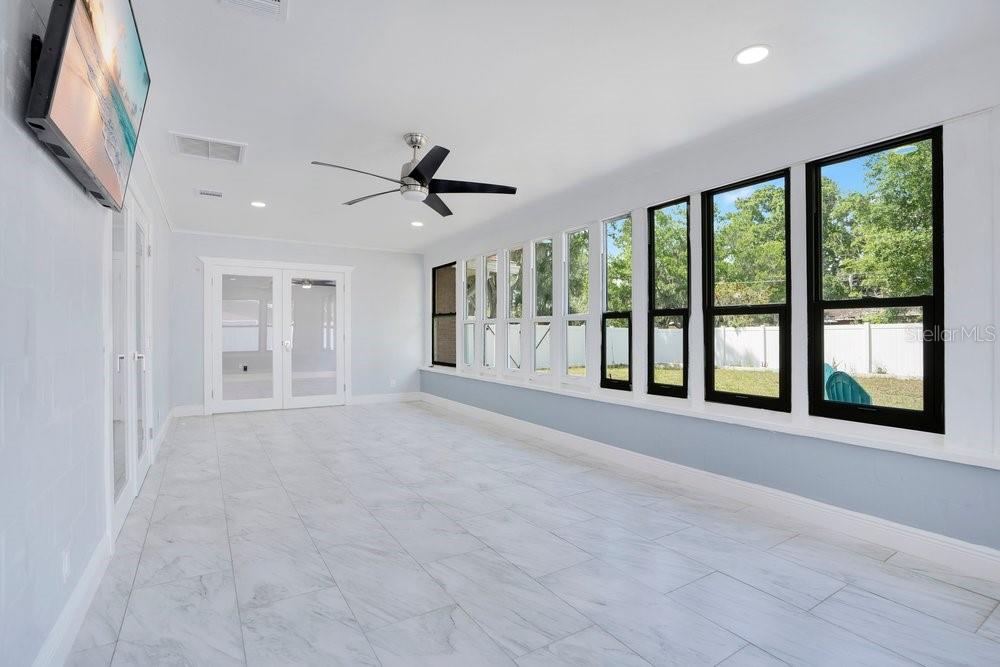 Image 30 of 36 For 3575 Lark Lane