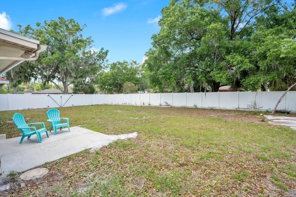 Image 33 of 36 For 3575 Lark Lane