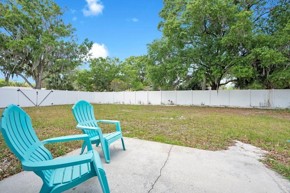 Image 36 of 36 For 3575 Lark Lane