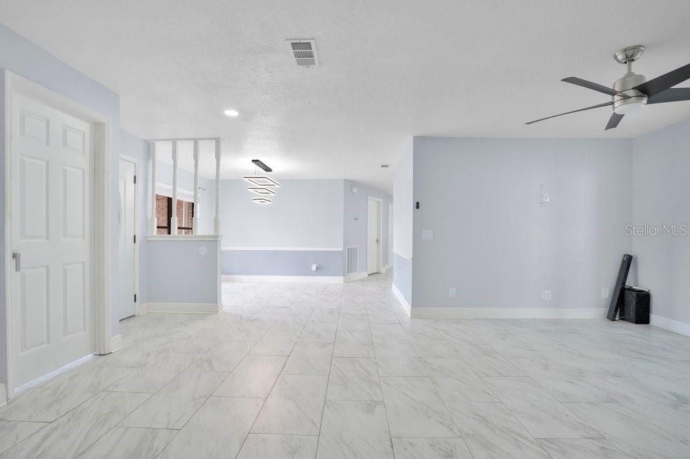 Image 5 of 36 For 3575 Lark Lane