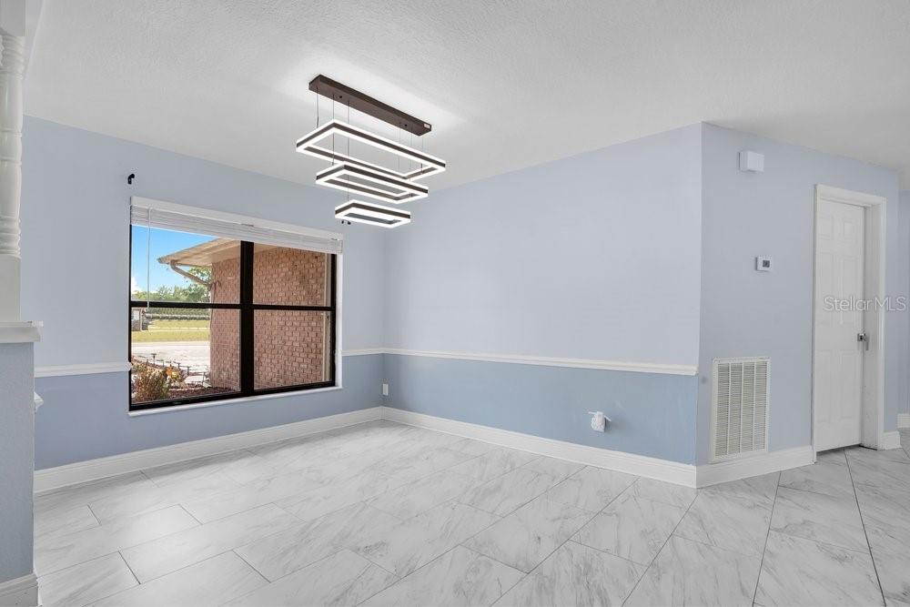 Image 7 of 36 For 3575 Lark Lane