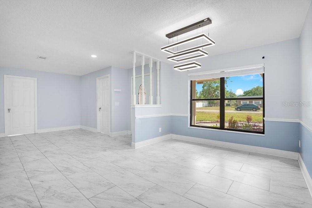 Image 8 of 36 For 3575 Lark Lane