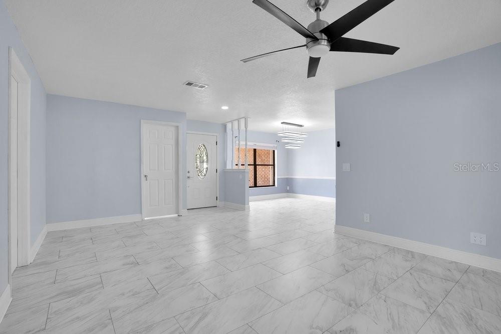 Image 9 of 36 For 3575 Lark Lane