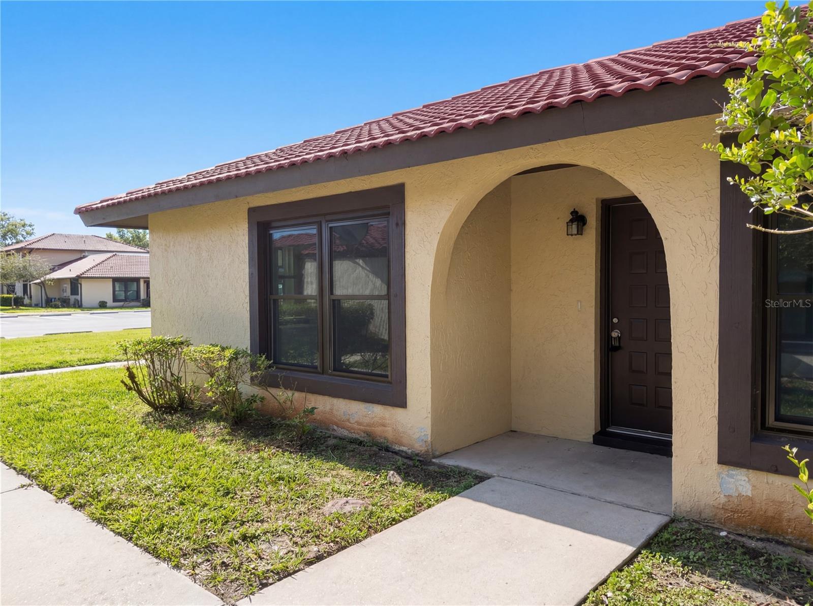Details for 444 Hunter Circle, KISSIMMEE, FL 34758