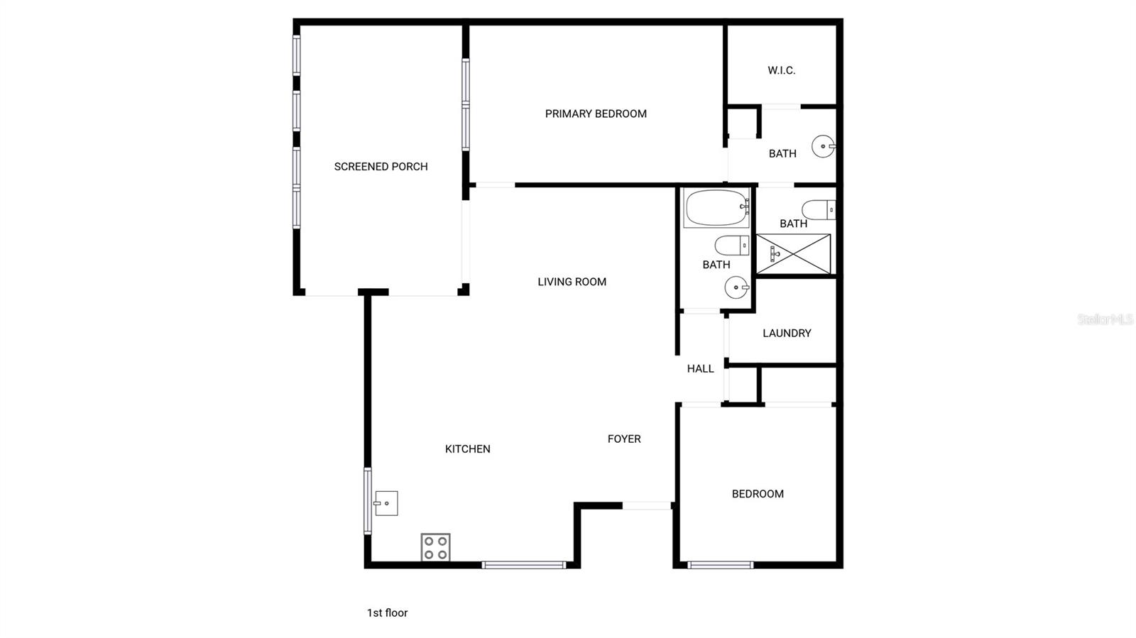 Image 24 of 24 For 444 Hunter Circle