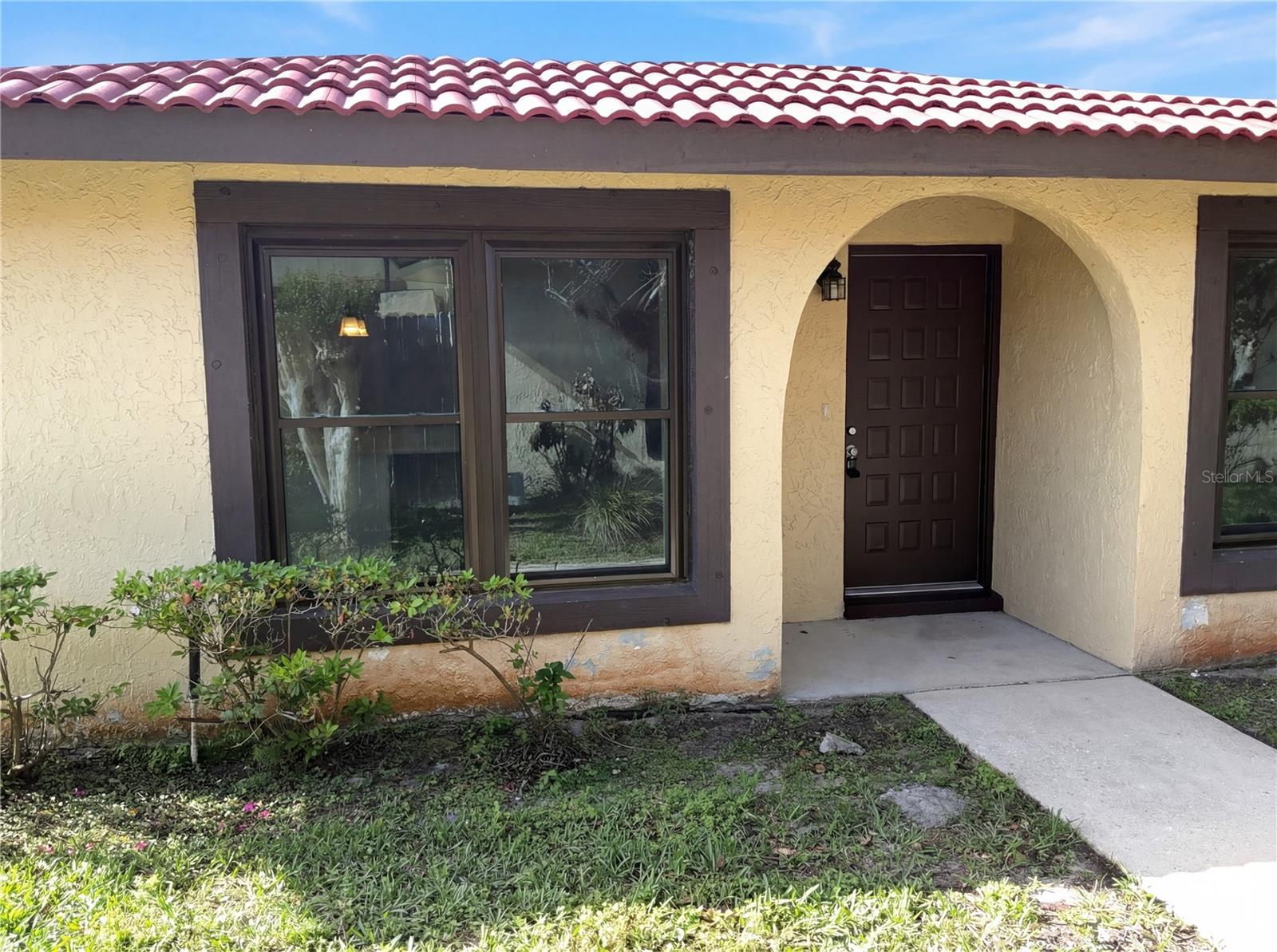 Image 6 of 24 For 444 Hunter Circle