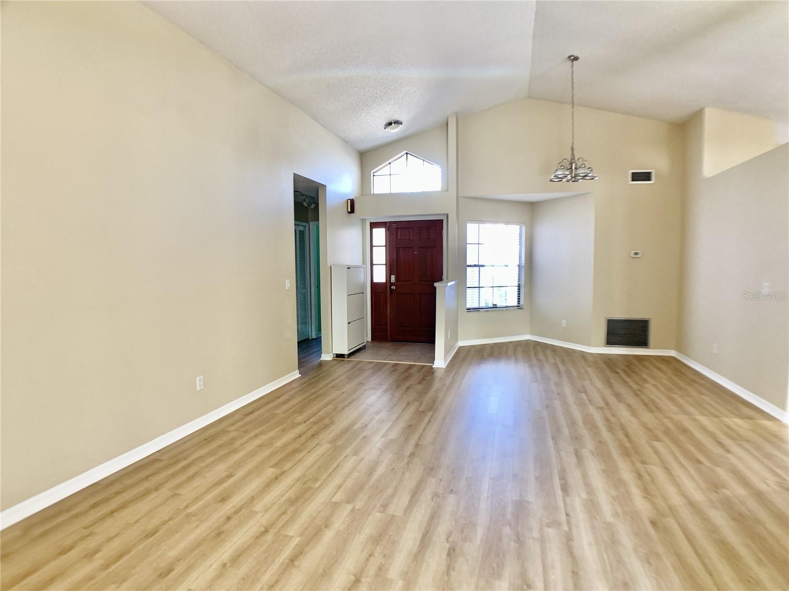 Image 13 of 26 For 295 Morning Glory Drive