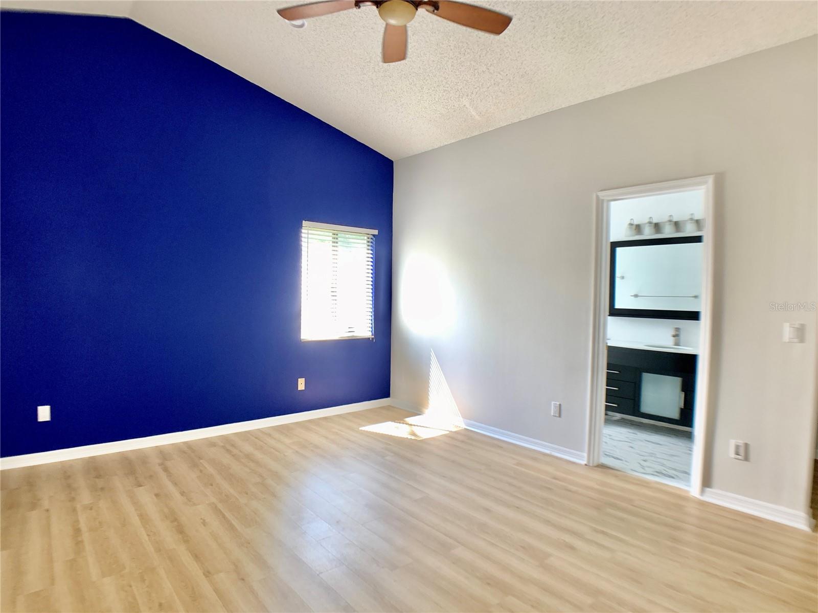 Image 14 of 26 For 295 Morning Glory Drive