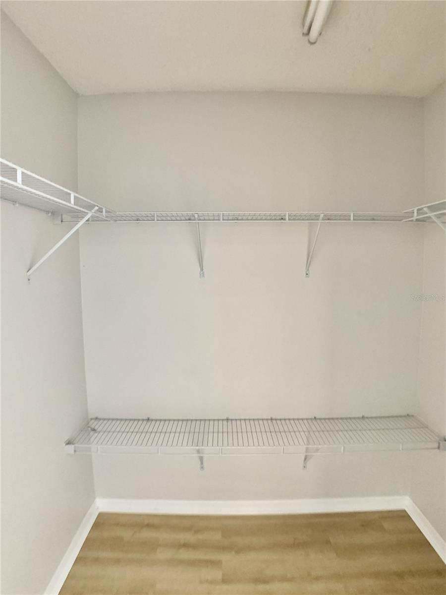 Image 15 of 26 For 295 Morning Glory Drive