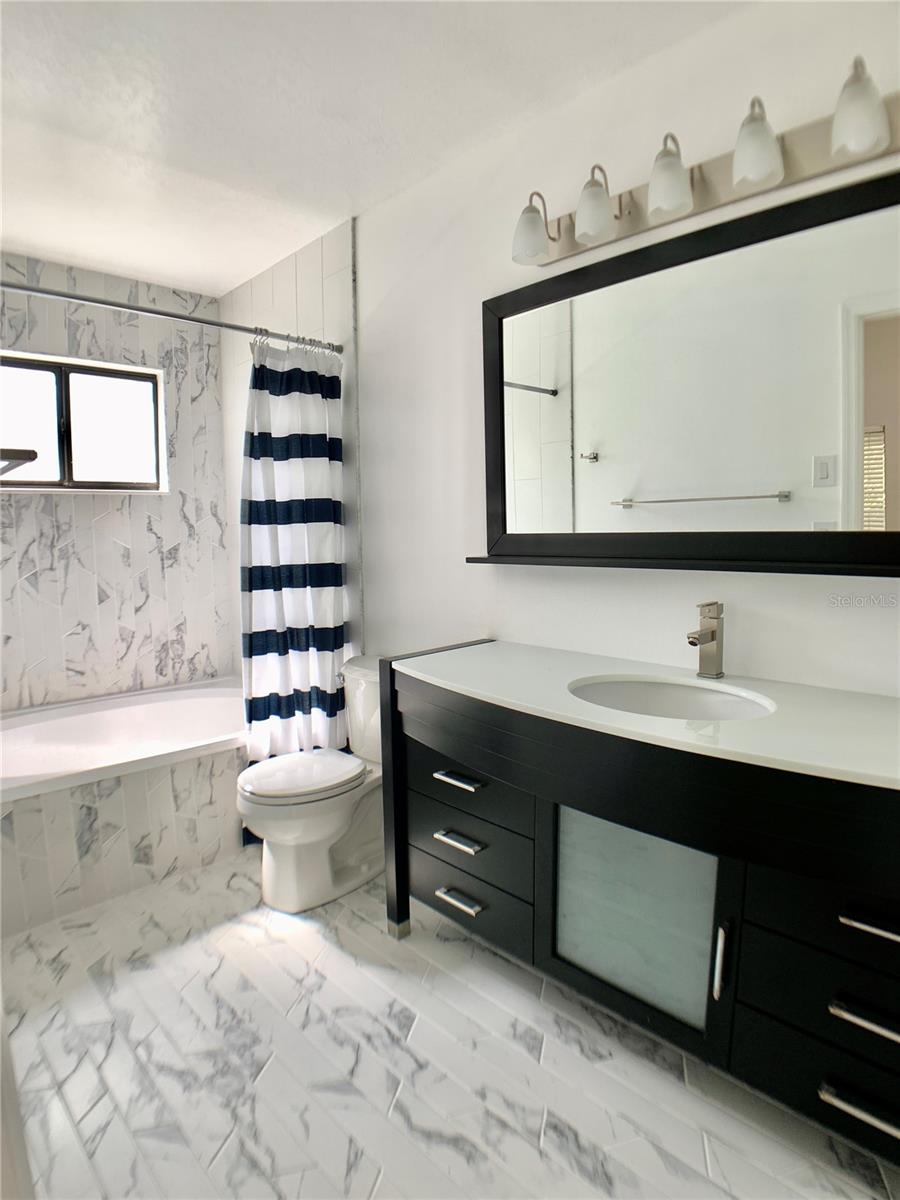 Image 16 of 26 For 295 Morning Glory Drive