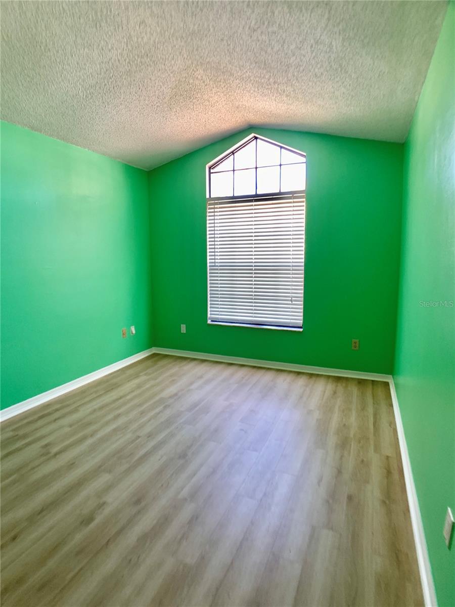 Image 17 of 26 For 295 Morning Glory Drive