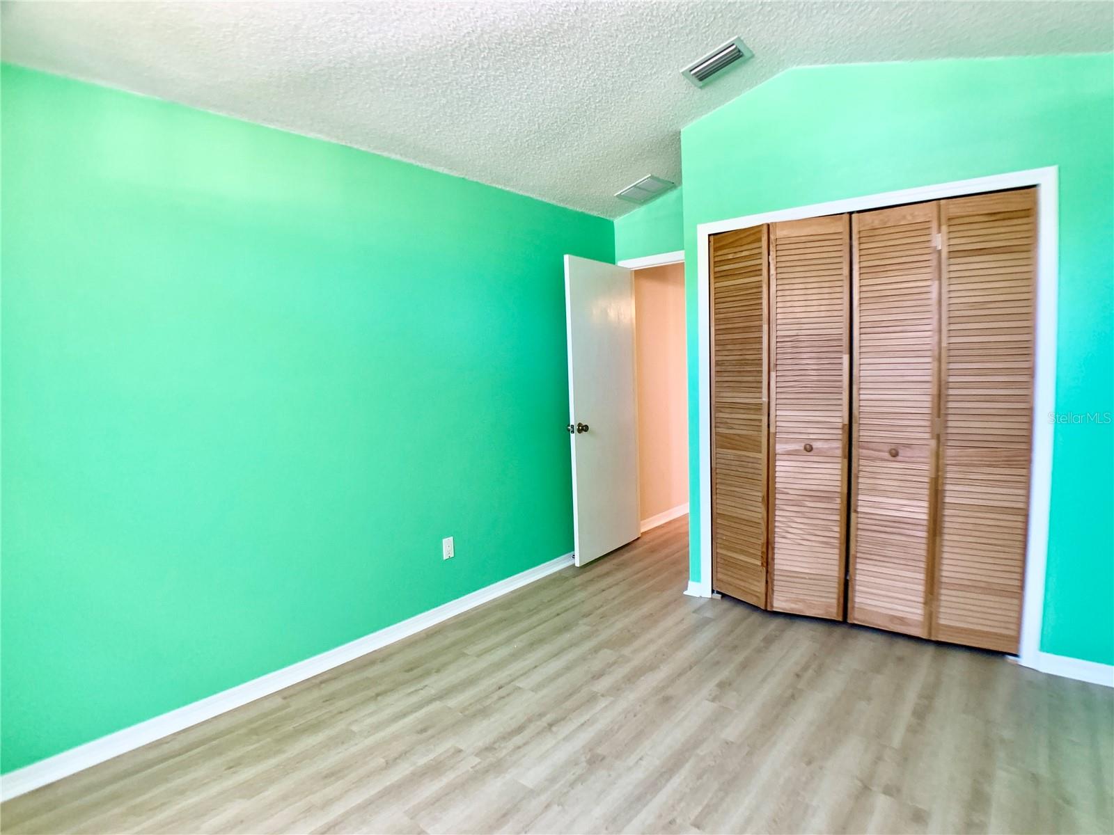 Image 18 of 26 For 295 Morning Glory Drive