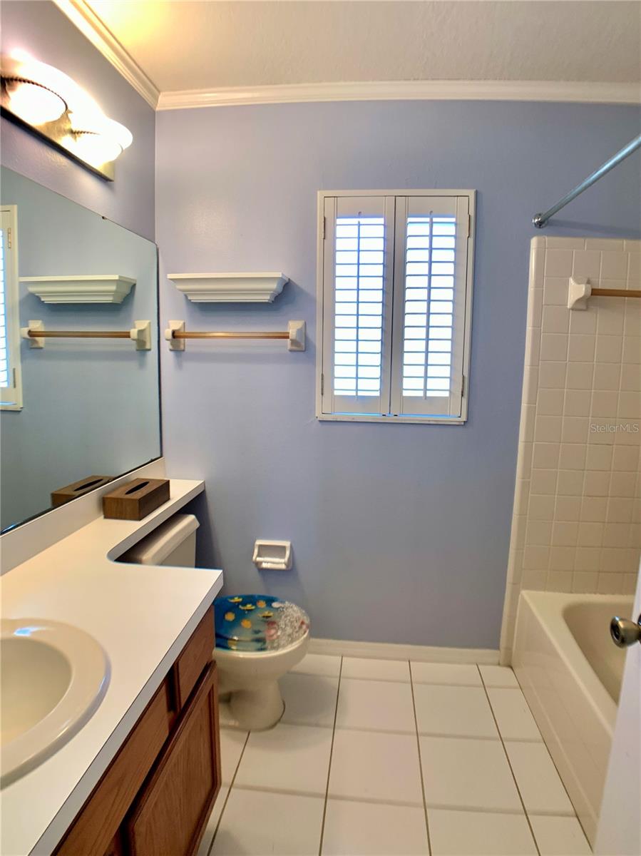 Image 19 of 26 For 295 Morning Glory Drive