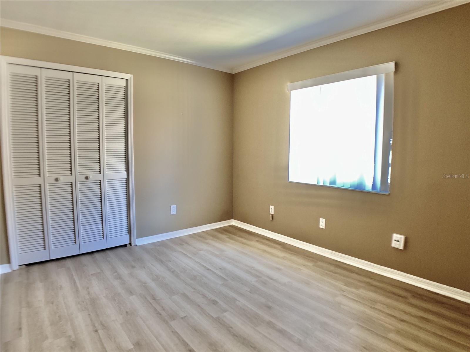 Image 20 of 26 For 295 Morning Glory Drive